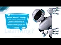 Introduction to AI Connect Artificial Intelligence Machine Learning