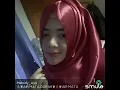Download Lagu Air mata darah by melody Ayu