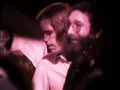 Grateful Dead - Ollin Arageed / Fire On The Mountain (Giza, Egypt 9/15, 16/1978)