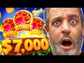 Profitable DOG HOUSE Slot Strategy From A Pro Gambler 7K from 100 Real Tactics Inside