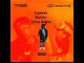 Download Lagu Harmonize ft marioo _ lyrics \u0026 (instruments_'beat)