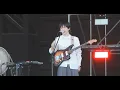 230805 실리카겔(Silica Gel) - NO PAIN @ 인천 펜타포트 락페스티벌 2023