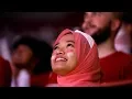Welcome home IU Bloomington Class of 2023