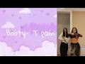 NEW JANUARY 2022 TikTok mashup with song names not clean
