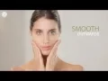 Download Lagu DISCOVER SMART ANTI-AGING GESTURES - Yves Rocher Skin Days