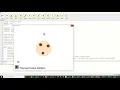 How To Make A Cookie Clicker Game in Pygame Zero