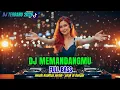 Lagu DJ MEMANDANGMU ❤ FULL BASS DJ SLOW - DJ TERBARU 2026 - DJ PARTY - DJ MUSIK