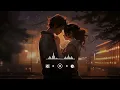 Dekha Tenu | Slowed + Reverb | Mohammad Faiz, Jaani | Mr & Mrs Mahi | SSR Lofi