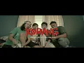 Download Lagu Bunkface! - KORANG (Official Music Video)