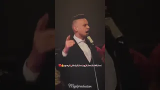 احنا القادة احنا الزود احنا الرشاش المرصود نارررر حالات واتساب 