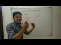 Decision making statements in Java if switch Java Programming 5th Semester BSc syllabus