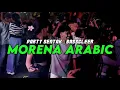 Download Lagu PARTY SENTAK 🔥 DJ BAILA MORENA ARABIC - BASSGLEER - RIFIN D_JOKS REMIX