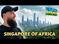 Download Lagu Trying Local Food In Africa's Cleanest \u0026 Safest Country - Rwanda 🇷🇼