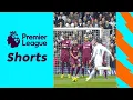 Download Lagu BRILLIANT Gareth Bale free kick #shorts