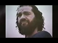 News Expose of Julius Schacknow and The Work