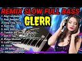 Download Lagu REMIX SLOW FULL BASS 2025