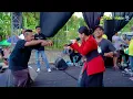 Download Lagu SYAHIBA SAUFA - GALA-GALA ONE PRO TASYAKURAN WARUNG ABG BALI