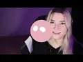 E-Girl Reacts│Three Days Grace - Lifetime│Music Reaction