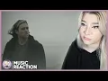 E-Girl Reacts Three Days Grace - Lifetime Music Reaction