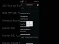 RentCafe resident app - tutorial