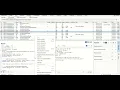 Web shell upload via path traversal
