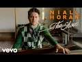 Niall Horan - The Show (Live) | Vevo Extended Play