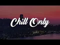 Devon Gabriella - Marriage Story (Lyrics)