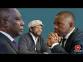 Download Lagu President Ramaphosa is mentioned by General Nhlanhla Mkhwanazi and Dr. Mbuyiseni Ndlozi was right 