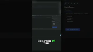 Python Strings Master Text Manipulation in Minutes
