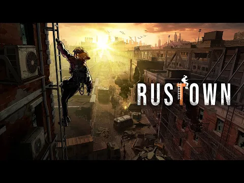 Trailer video