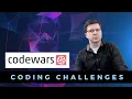 Codewars - Evens and Odds String ends with
