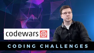 Codewars - Evens and Odds String ends with