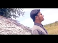 Download Lagu Jie Komuya - Kampung Halaman ft. Jeri AppMc