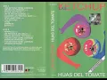 Download Lagu Las Ketchup - The Ketchup Song (Asereje) (Spanglish Version)   Songwriter - Manuel Ruiz (2002)