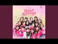 Download Lagu Heavy Rotation