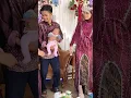 Lagu Dede bayi pengen Poto dengan pengantin cantik #shortvideo #pengntin #pernikahan