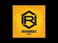 SECHSKIES - 커플 (COUPLE) 2016