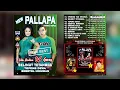 Download Lagu Full Album New Pallapa The Best Lilin Herlina ft. Gerry Mahesa
