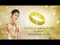 Download Lagu Jewellery Purchase Saving Scheme by Bhima Gold | English