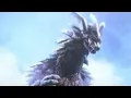 Download Lagu Ultraman 80 Episode 25 (eng sub)