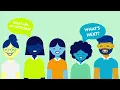 Rental Assistance Demonstration RAD - English