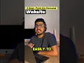 5 best print on demand websites