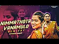 Download Lagu NIMMATHOTA VANAMULO FOLK SONG EDM MIX BY DJ PRAVEEN RYD