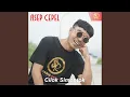 Lagu Cilok Simontok
