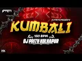 Download Lagu Kumbali Trance | 150 Bpm Remastere Trance Remix | Dj Prith Kolhapur 