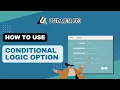 How to Setup Conditional Logic in WordPress Using User Meta Pro