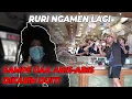 Download Lagu RURI NGAMEN LAGI.. SAMPE GAK BERHENTI DIKASIH DUITNYA ⁉️