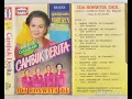 Download Lagu IDA ROSWITA  -  HUKUM KARMA(OG EL NUR BALAD)