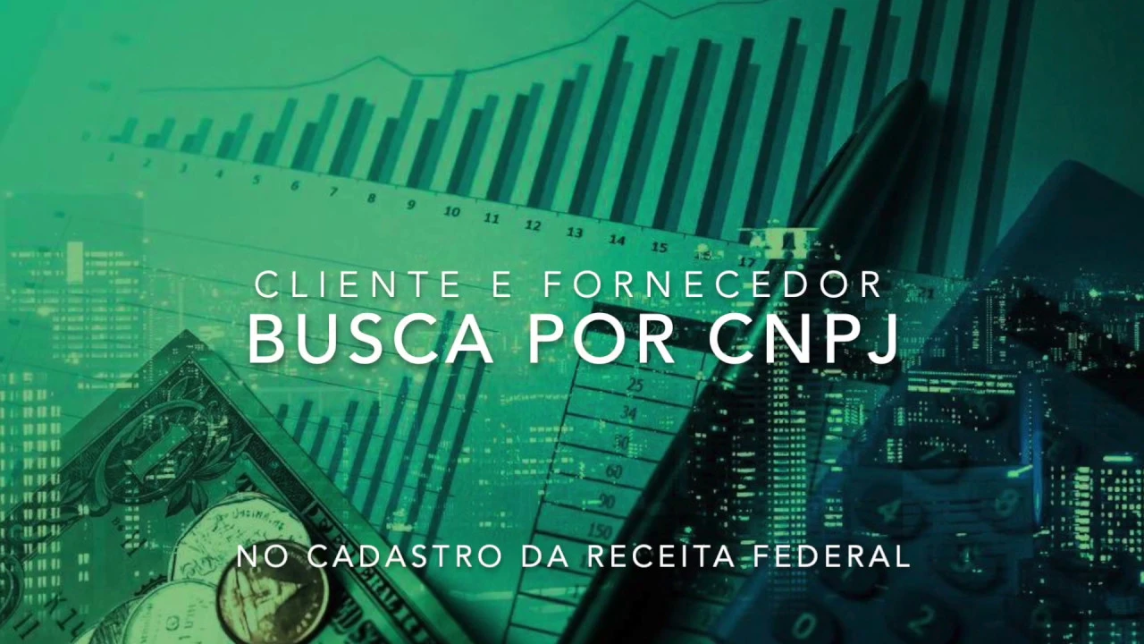 Você é MEI (Micro empreendedor Individual)?! NÃO COMETA ESSE ERRO FATAL! Muitos micro empreendedores. 