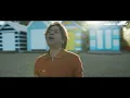DEEWANA COVER| AMITESH OFFICIAL